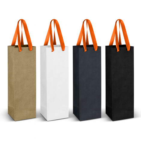 TR125054 - Wine Ribbon Handle Paper Bag - 4.jpg