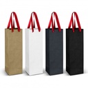 TR125054 - Wine Ribbon Handle Paper Bag - 6.jpg