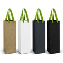 TR125054 - Wine Ribbon Handle Paper Bag - 7.jpg
