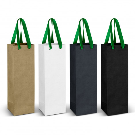 TR125054 - Wine Ribbon Handle Paper Bag - 8.jpg