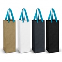 TR125054 - Wine Ribbon Handle Paper Bag - 9.jpg