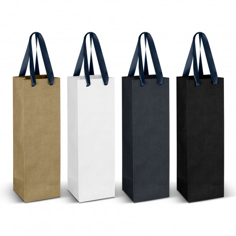 TR125054 - Wine Ribbon Handle Paper Bag - 10.jpg
