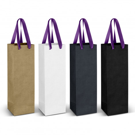 TR125054 - Wine Ribbon Handle Paper Bag - 11.jpg