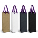 TR125054 - Wine Ribbon Handle Paper Bag - 11.jpg