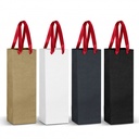 TR125055 - Champagne Ribbon Handle Paper Bag - 6.jpg