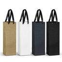 TR125055 - Champagne Ribbon Handle Paper Bag - 12.jpg