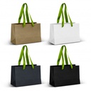 TR125056 - Small Ribbon Handle Paper Bag - 7.jpg