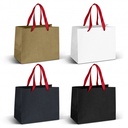 TR125057 - Medium Ribbon Handle Paper Bag - 6.jpg