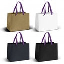 TR125057 - Medium Ribbon Handle Paper Bag - 11.jpg
