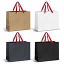TR125058 - Large Ribbon Handle Paper Bag - 6.jpg