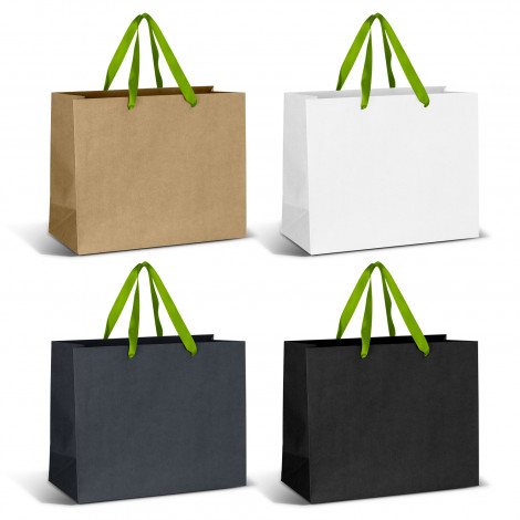 TR125058 - Large Ribbon Handle Paper Bag - 7.jpg