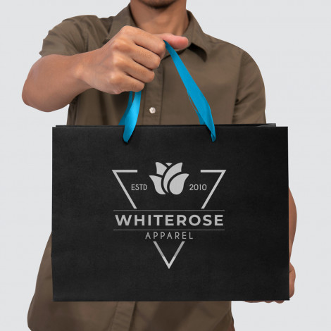 TR125058 - Large Ribbon Handle Paper Bag - 14.jpg