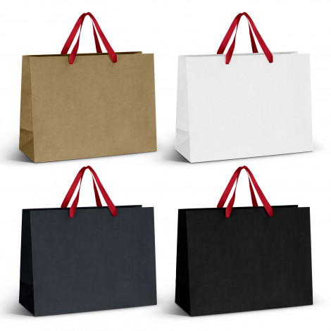 TR125059 - Extra Large Ribbon Handle Paper Bag - 6.jpg