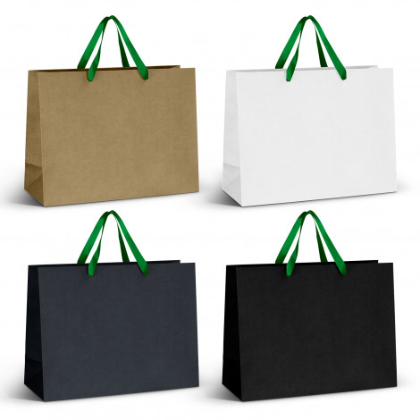 TR125059 - Extra Large Ribbon Handle Paper Bag - 8.jpg