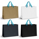TR125059 - Extra Large Ribbon Handle Paper Bag - 9.jpg