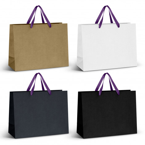 TR125059 - Extra Large Ribbon Handle Paper Bag - 11.jpg