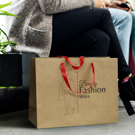 TR125059 - Extra Large Ribbon Handle Paper Bag - 14.jpg