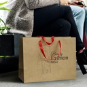 TR125059 - Extra Large Ribbon Handle Paper Bag - 14.jpg