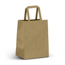 TR125060 - Medium Flat Handle Paper Bag Portrait - 6.jpg
