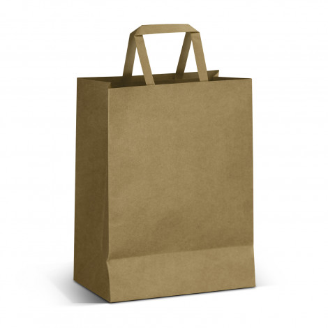 TR125061 - Large Flat Handle Paper Bag Portrait - 6.jpg