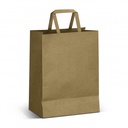TR125061 - Large Flat Handle Paper Bag Portrait - 6.jpg