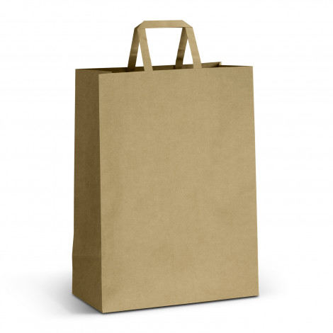 TR125062 - Extra Large Flat Handle Paper Bag Portrait - 6.jpg