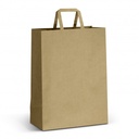TR125062 - Extra Large Flat Handle Paper Bag Portrait - 6.jpg