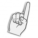 TR125064 - Foam Supporters Hand - 2.jpg