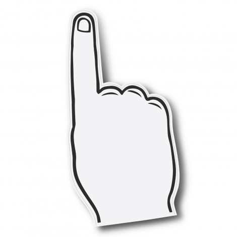 TR125064 - Foam Supporters Hand - 3.jpg