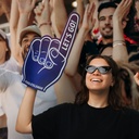 TR125064 - Foam Supporters Hand - 4.jpg