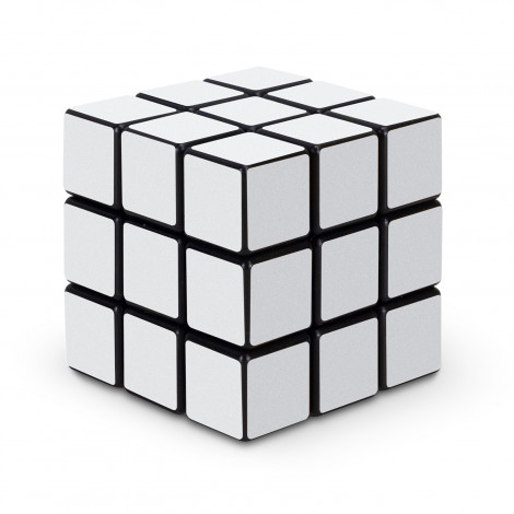 TR125065 - Custom Puzzle Cube - 2.jpg