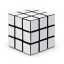 TR125065 - Custom Puzzle Cube - 2.jpg