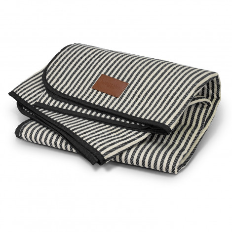 TR123606 - Keepsake Picnic Blanket - 7.jpg