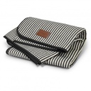 TR123606 - Keepsake Picnic Blanket - 7.jpg