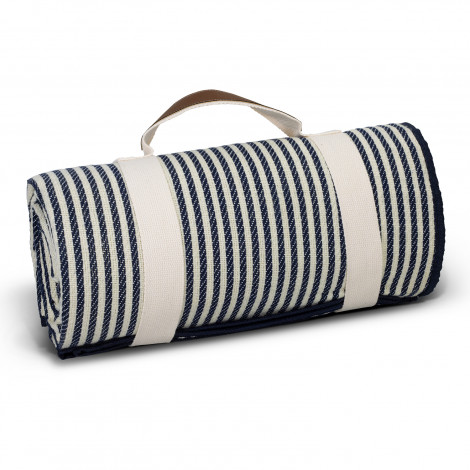 TR123606 - Keepsake Picnic Blanket - 8.jpg
