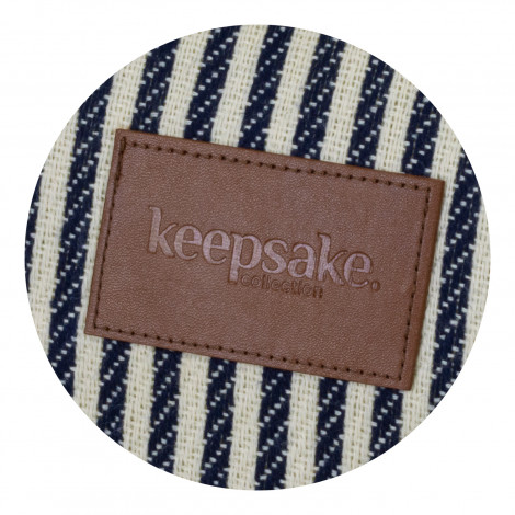 TR123606 - Keepsake Picnic Blanket - 9.jpg