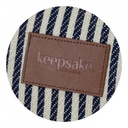 TR123606 - Keepsake Picnic Blanket - 9.jpg