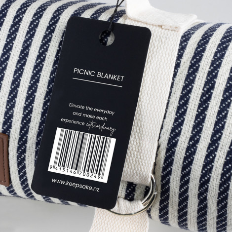 TR123606 - Keepsake Picnic Blanket - 10.jpg