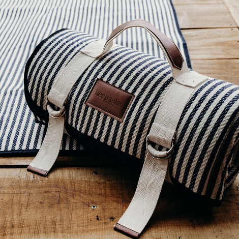 TR123606 - Keepsake Picnic Blanket - 11.jpg