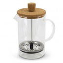 TR124128 - Keepsake Onsen Coffee Plunger - 4.jpg