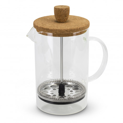 TR124128 - Keepsake Onsen Coffee Plunger - 4.jpg