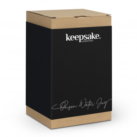 TR124196 - Keepsake Onsen Water Jug - 3.jpg