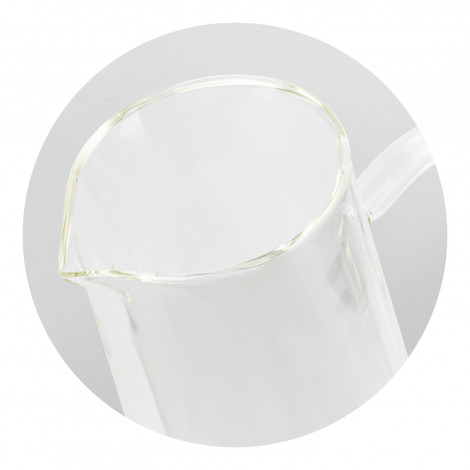 TR124196 - Keepsake Onsen Water Jug - 4.jpg