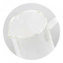 TR124196 - Keepsake Onsen Water Jug - 4.jpg