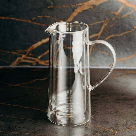 TR124196 - Keepsake Onsen Water Jug - 5.jpg