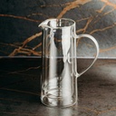 TR124196 - Keepsake Onsen Water Jug - 5.jpg