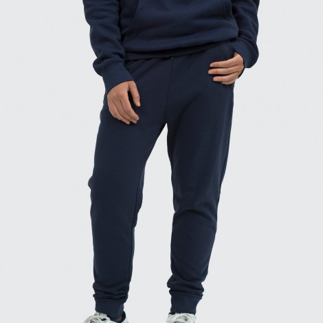 TR123712 - TRENDSWEAR Haven Unisex Sweatpants - 2.jpg
