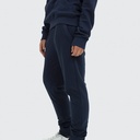 TR123712 - TRENDSWEAR Haven Unisex Sweatpants - 3.jpg