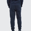 TR123712 - TRENDSWEAR Haven Unisex Sweatpants - 4.jpg