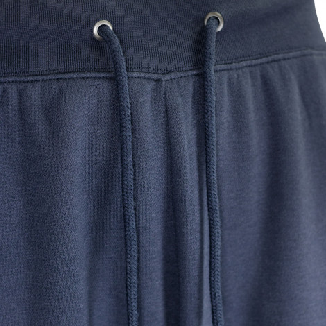 TR123712 - TRENDSWEAR Haven Unisex Sweatpants - 5.jpg